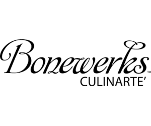 Bonewerks Culinarte